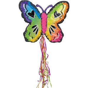 pinata-neon-butterfly